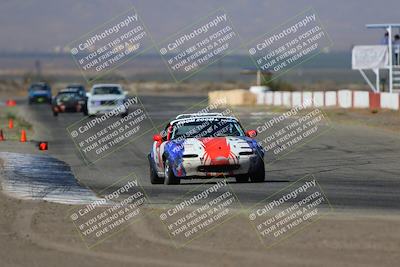 media/Oct-02-2022-24 Hours of Lemons (Sun) [[cb81b089e1]]/1040am (Braking Zone)/